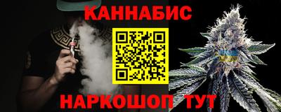 мдпв Апрелевка