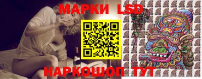 твердый Аргун