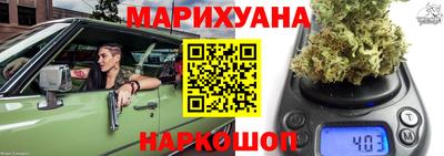 мдпв Апрелевка