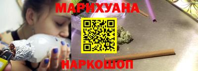 твердый Аргун