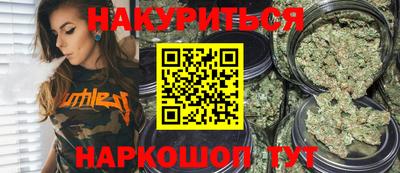 мдпв Апрелевка