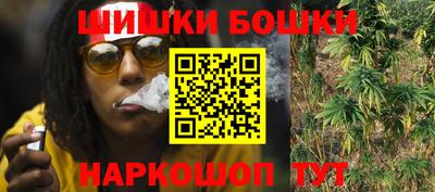 твердый Аргун