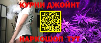 твердый Аргун