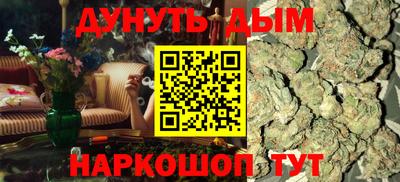 мдпв Апрелевка
