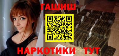 мдпв Апрелевка