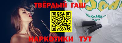 мдпв Апрелевка