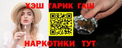 мдпв Апрелевка