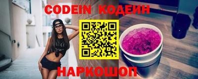 мдпв Апрелевка